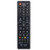 Sky-Welle AA59-00666A for Samsung Replacement LED LCD HDTV Remote Control AA5900666A