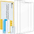 Mr.Shield for LG G Stylo Anti-Glare [Matte] Screen Protector [3-Pack] with Lifetime Replacement