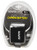 Bower XPDO50B Digital Camera Battery for Olympus Li-50B