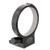 Foto4easy Tripod Mount Ring for Sigma APO 70-200mm F2.8 II EX DG Macro HSM Lens