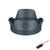 PGYTECH OSMO Action Lens Hood with Luckybird USB Reader