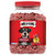 Milk-Bone Bacon  Dog Treat, Mini Biscuits, 36-Ounce