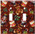Art Plates - Christmas II Switch Plate - Double Toggle