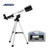 Aomekie Kids Telescope for Astronomy Beginners Refracter Telescopes with Gift Case and Tripod Gift for Kids Educational Beginners