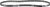 Toro 94-8803 Impeller V-Belt