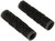 WTB DC Trail Bicycle Grips (Black/Grey)