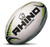 Rhino Rugby Cyclone Training Rugby Ball - Size 5