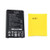 UoUo BL-49JH Battery Replacement For LG K3 LS450 K4 K120 Spree K121 K130