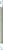 LG 4970ED4004D Spring, Hinge