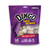 Dingo Mini Bones, Rawhide For Small/Toy Dogs, 35-Count