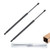 A-Premium Tailgate Rear Hatch Lift Supports Shock Struts Springs for Jeep Liberty 2009-2012 2-PC Set