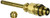 Kissler 723-1828 Gerber Unit Right Hand Only