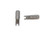 TEMO 50 pc Spanner #12 1 Inch (25 mm) Screwdriver Insert Bits