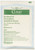 Curad Sterile Non-Adherent Pad, 3'x8' (Pack of 50)