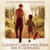 Goodbye Christopher Robin (Original Motion Picture Soundtrack)