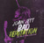 Bad Reputation (Music From The Original Motion Picture)
