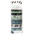 Heidi Swapp 314698 Washi Tape, Multi