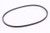Honda 22431-VH7-000 Belt