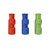 OXO Good Grips Bag Cinch - 3 Pack