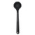 OXO Good Grips Silicone Ladle
