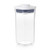NEW OXO Good Grips - Airtight Food Storage - 0.5 Qt for Candy and More