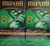 Maxell Premium Grade VHS Videocassette, 2