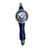 Military Beer Tap Handle USMC USAF Army Navy Air Force Marine Corps (Navy)