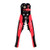 Wire Stripper, EONLION Self-adjusting Cable Cutter Crimper, Automatic Wire Stripping Industry Tool/Cutting Pliers Tool