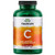 Swanson Vitamin C with Rose Hips 500 Milligrams 250 Capsules
