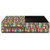 MightySkins Skin Compatible with Microsoft Xbox One Console wrap Sticker Skins Color Bridge