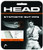 HEAD Synthetic Gut PPS Tennis String, White, 16 Gauge