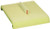 Shur-Line 1791258 Deck Stain Pad with Groove Tool Refill
