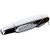 Exterior Door Handle Front Passenger Side for 2007 2008 2009 2010 2011 2012 2013 2014 Cadillac Escalade Chevy Avalanche Silverado Suburban Tahoe GMC Sierra Yukon, 22738722 84053436 80545