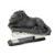 PTC 5 Inch Medieval Lion Gargoyle Statue Figurine Office Stapler