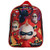 Disney Pixar Incredibles 2 10" Backpack