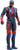 DC Comics Multiverse Legends of Tomorrow The Atom Action Figure, 6"