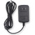 100V-240V to 24V 1A AC/DC Switching Power Supply Adapter