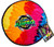 Fun Gripper Jumbo Flyer, 12"