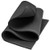Second Skin OverKill Pro Closed Cell Foam  High Density Polyethylene Foam Decoupler and Barrier Sheet for Cars  Made in USA