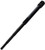 OTC Tools 4974 Clutch Puller