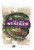 Birdola 54610 6.4Oz Wildbird Seed Cake