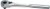 Craftsman 3/8-Inch Drive Quick Release Teardrop Ratchet, 9-44808