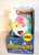 Pillow Pets Dream Lites Mini - Peaceful Bear