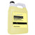 Nanoskin (NA-ESS128) Essence Odor and Stain Eliminator - 1 Gallon