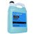 Nanoskin (NA-RAI128) Rain Glass Sealant - 1 Gallon