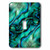 3dRose lsp_230360_1 USA, Colorado, Lafayette. Abalone Shell Montage. Single Toggle Switch