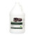 RV DIGEST-IT - Holding Tank Treatment by Unique-1 gallon LIQUID