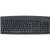 European Portuguese Language Keyboard Black USB Wired for Windows