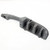 2003-2011 Express Van Savana Interior Door Pull GM Door Handle Pull Armrest LH Driver & RH Passenger Side (RH)