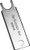 Performance Tool W83150 Clutch Line Disconnect Tool
